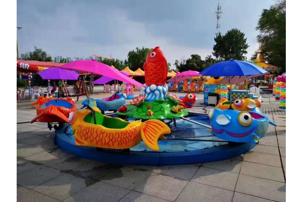 鯉魚(yú)跳龍門